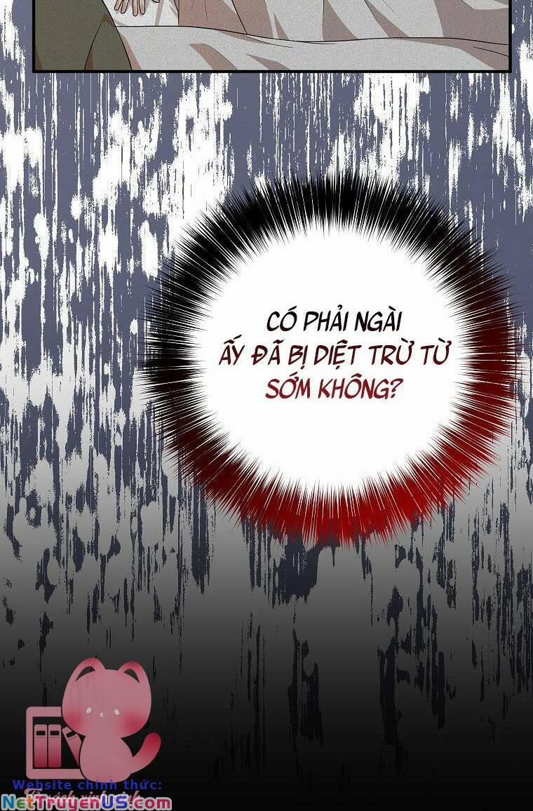 Bác Sĩ Tư Nhân Xin Từ Chức 41 trang 53