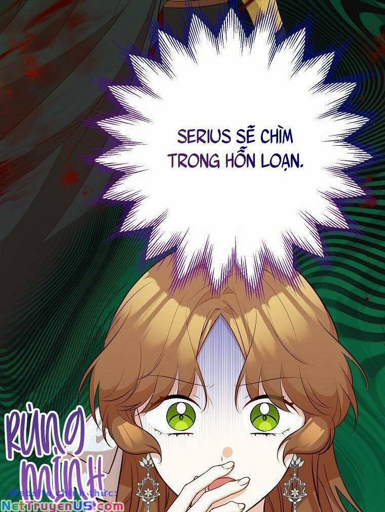 Bác Sĩ Tư Nhân Xin Từ Chức 41 trang 55