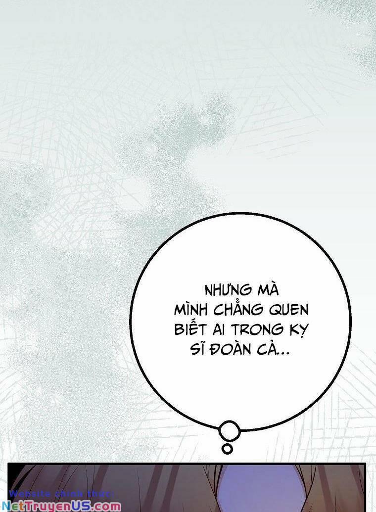 Bác Sĩ Tư Nhân Xin Từ Chức 41 trang 57