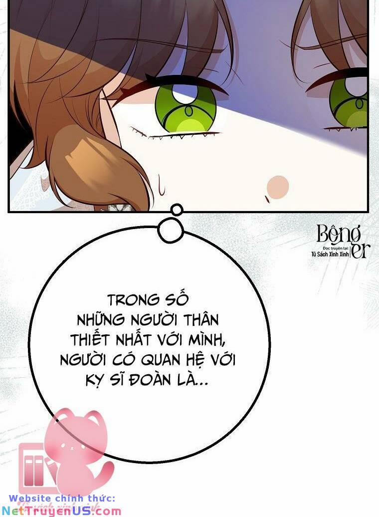 Bác Sĩ Tư Nhân Xin Từ Chức 41 trang 58