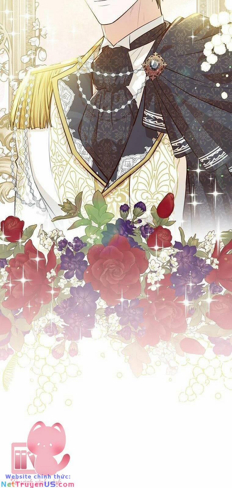 Bác Sĩ Tư Nhân Xin Từ Chức 41 trang 60