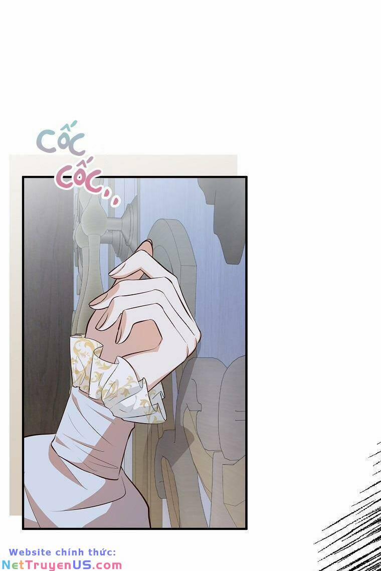 Bác Sĩ Tư Nhân Xin Từ Chức 41 trang 61