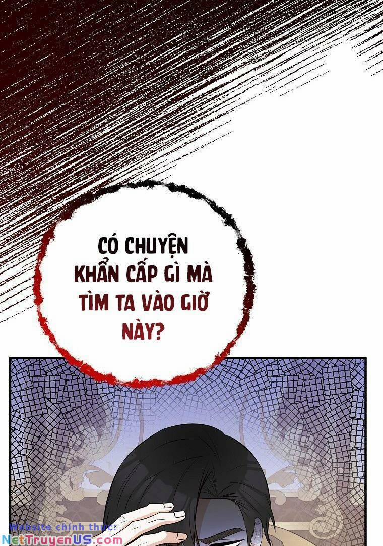 Bác Sĩ Tư Nhân Xin Từ Chức 41 trang 63