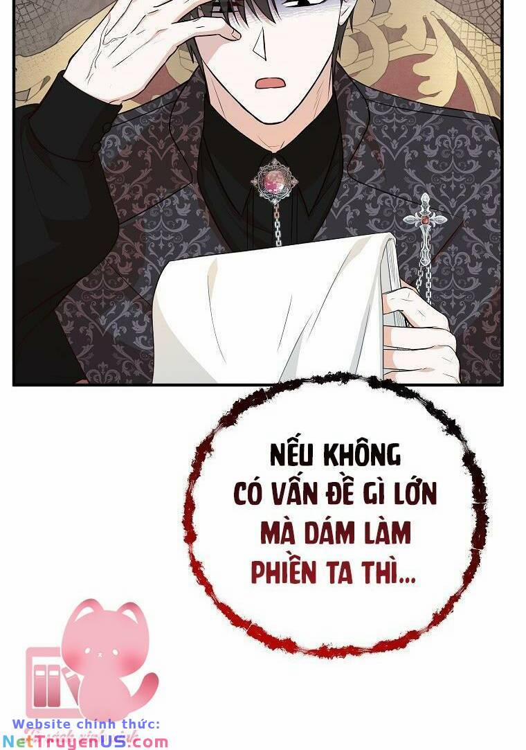 Bác Sĩ Tư Nhân Xin Từ Chức 41 trang 64