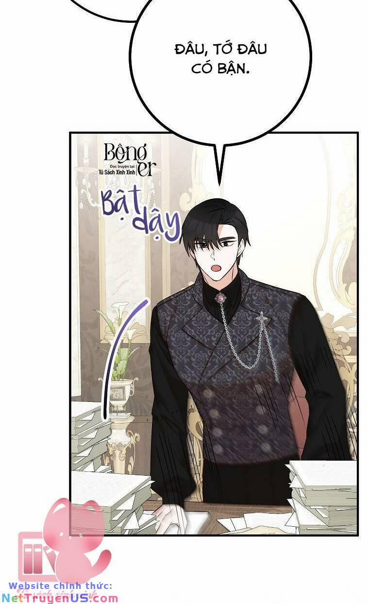 Bác Sĩ Tư Nhân Xin Từ Chức 41 trang 66