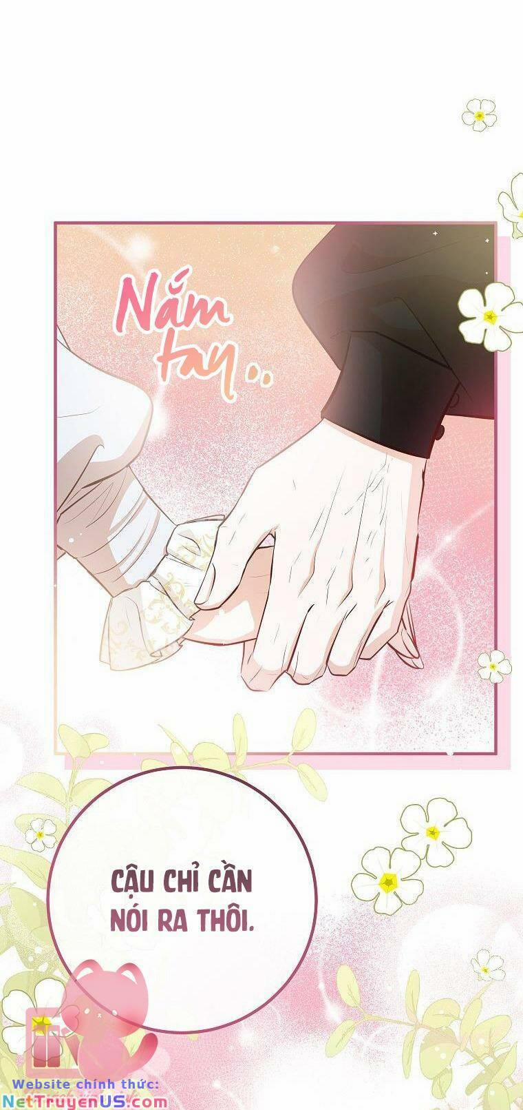 Bác Sĩ Tư Nhân Xin Từ Chức 41 trang 69