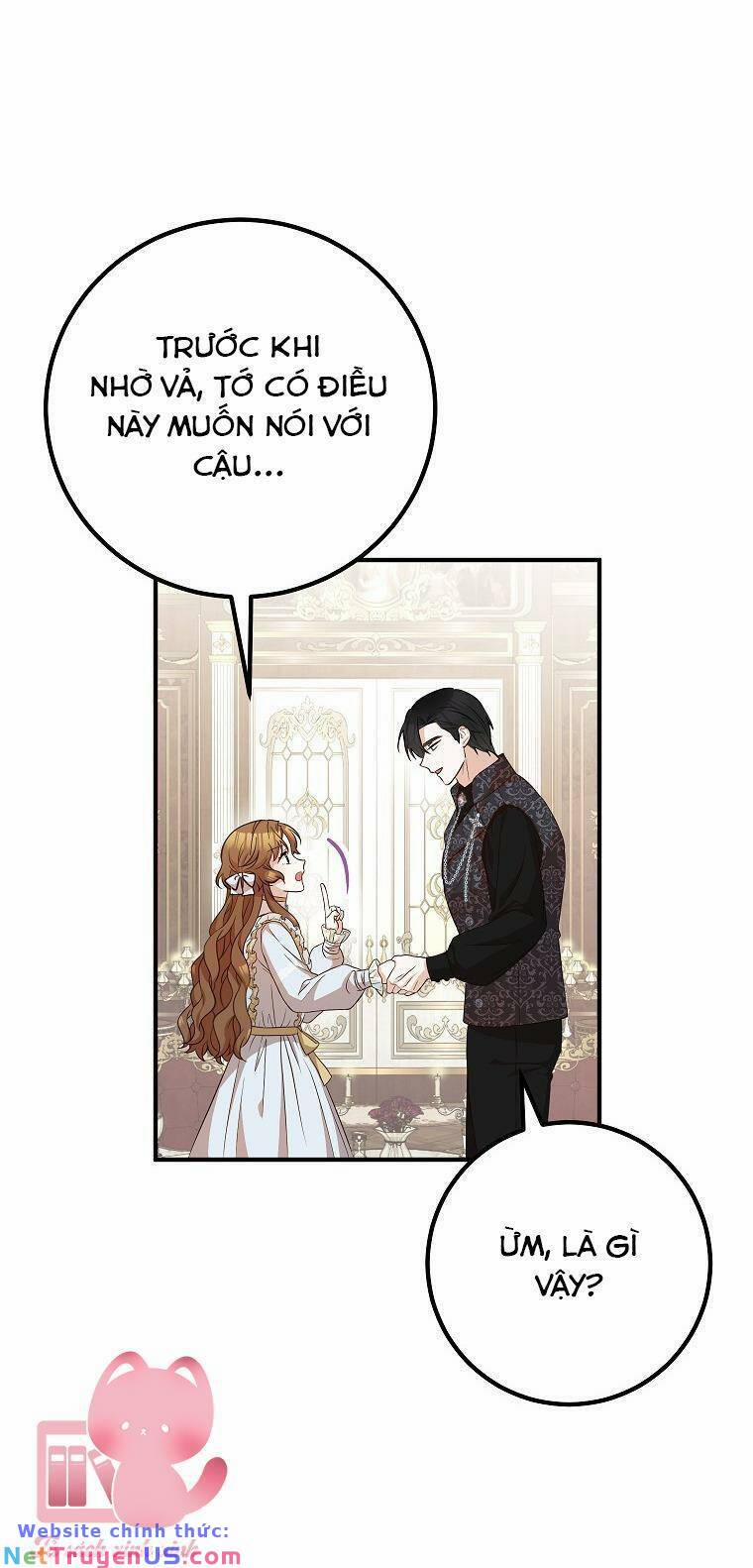 Bác Sĩ Tư Nhân Xin Từ Chức 41 trang 73