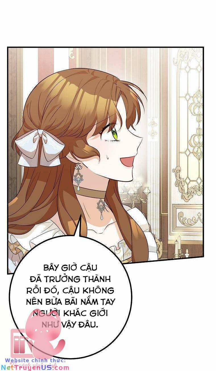 Bác Sĩ Tư Nhân Xin Từ Chức 41 trang 74