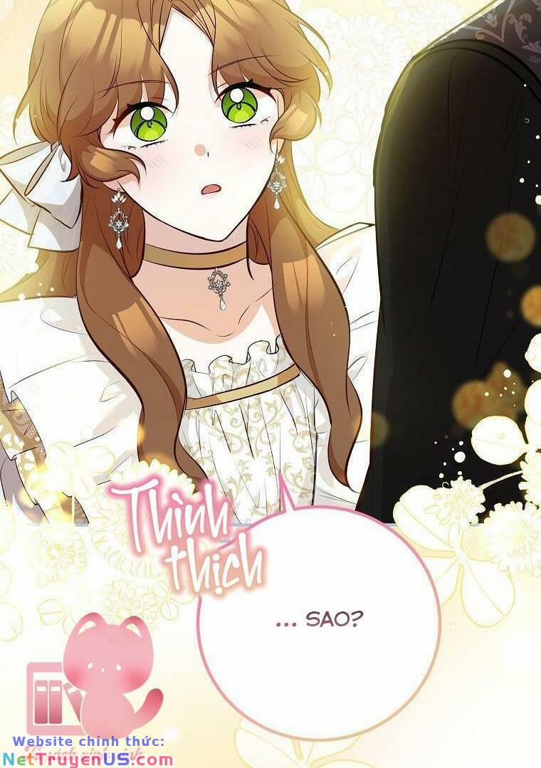 Bác Sĩ Tư Nhân Xin Từ Chức 41 trang 77