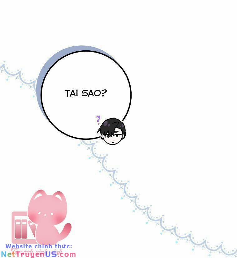 Bác Sĩ Tư Nhân Xin Từ Chức 41 trang 79