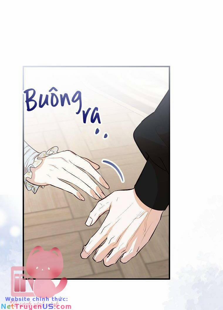 Bác Sĩ Tư Nhân Xin Từ Chức 41 trang 82