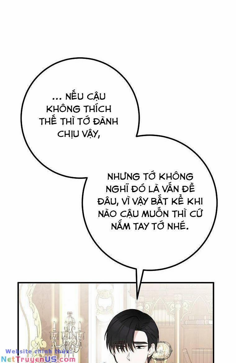 Bác Sĩ Tư Nhân Xin Từ Chức 41 trang 84