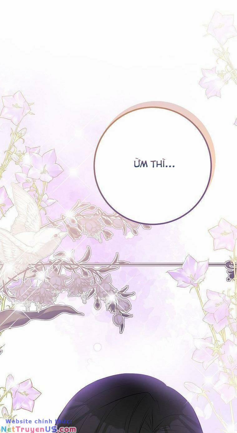 Bác Sĩ Tư Nhân Xin Từ Chức 41 trang 88