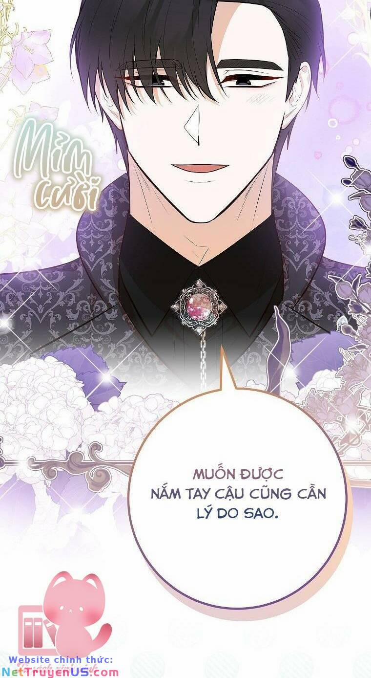 Bác Sĩ Tư Nhân Xin Từ Chức 41 trang 89