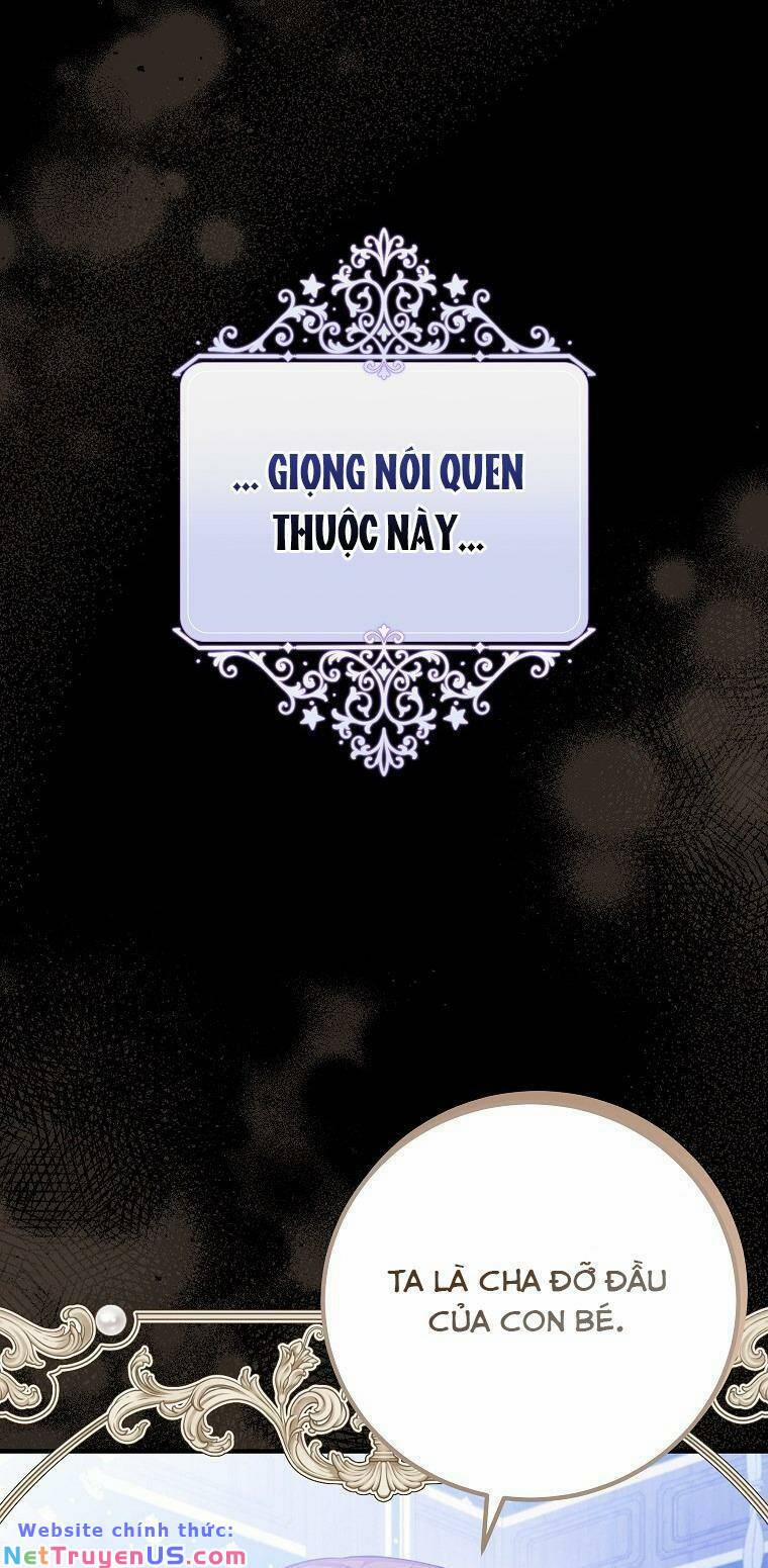 Bác Sĩ Tư Nhân Xin Từ Chức 41 trang 9