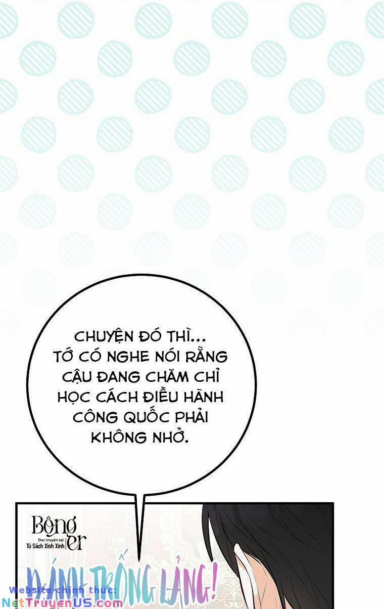 Bác Sĩ Tư Nhân Xin Từ Chức 41 trang 91