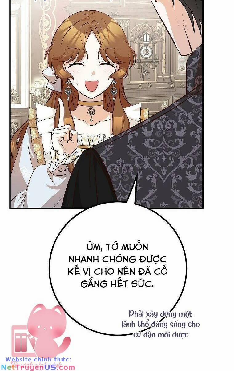 Bác Sĩ Tư Nhân Xin Từ Chức 41 trang 92