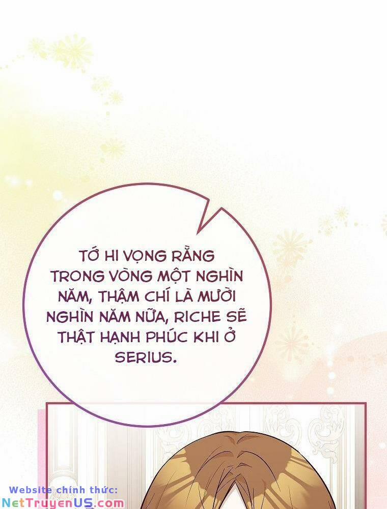 Bác Sĩ Tư Nhân Xin Từ Chức 41 trang 93