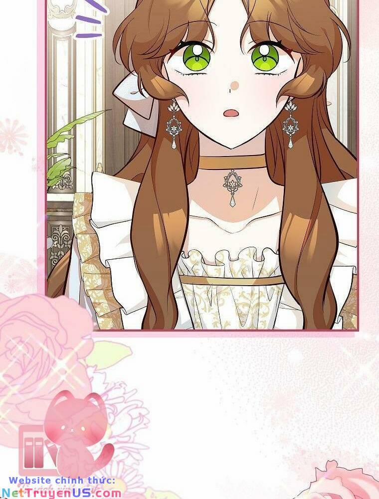 Bác Sĩ Tư Nhân Xin Từ Chức 41 trang 94