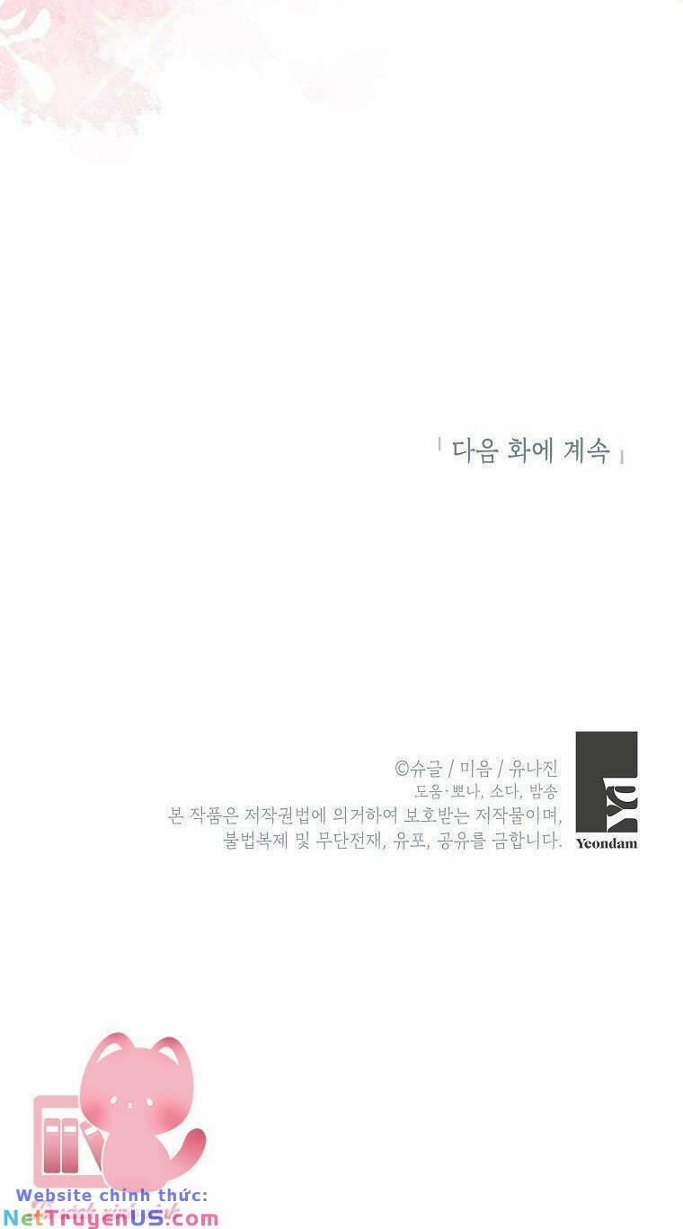 Bác Sĩ Tư Nhân Xin Từ Chức 41 trang 97