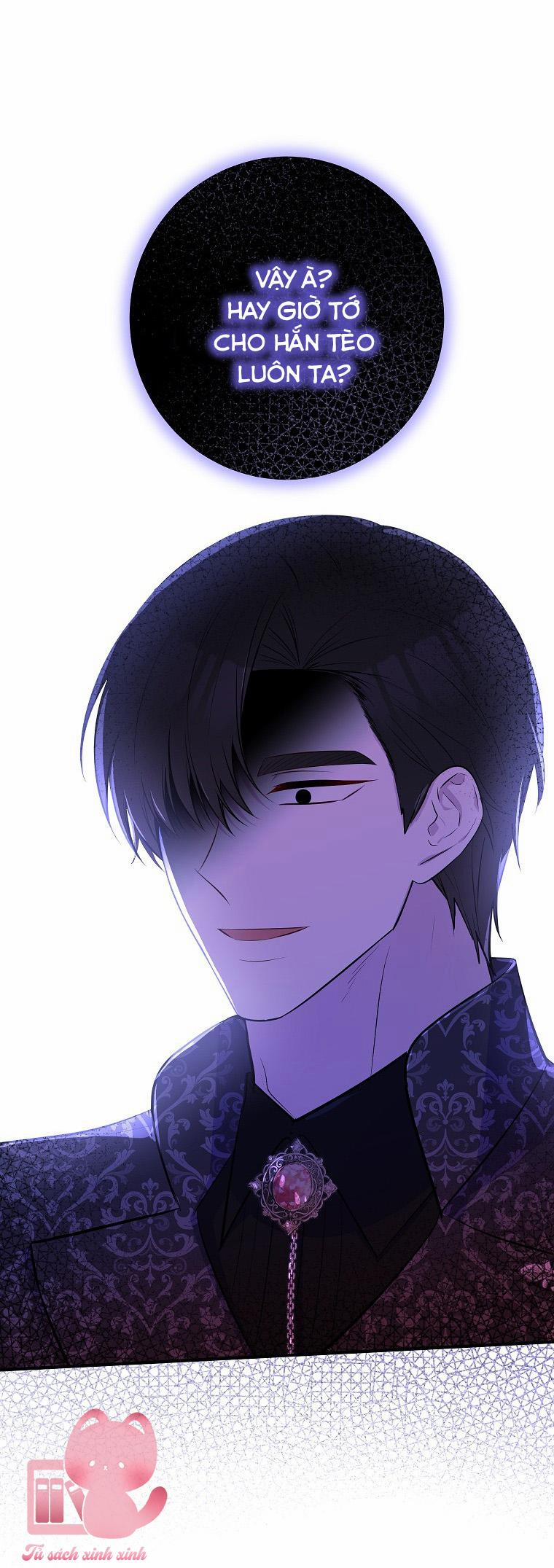 Bác Sĩ Tư Nhân Xin Từ Chức 42 trang 14