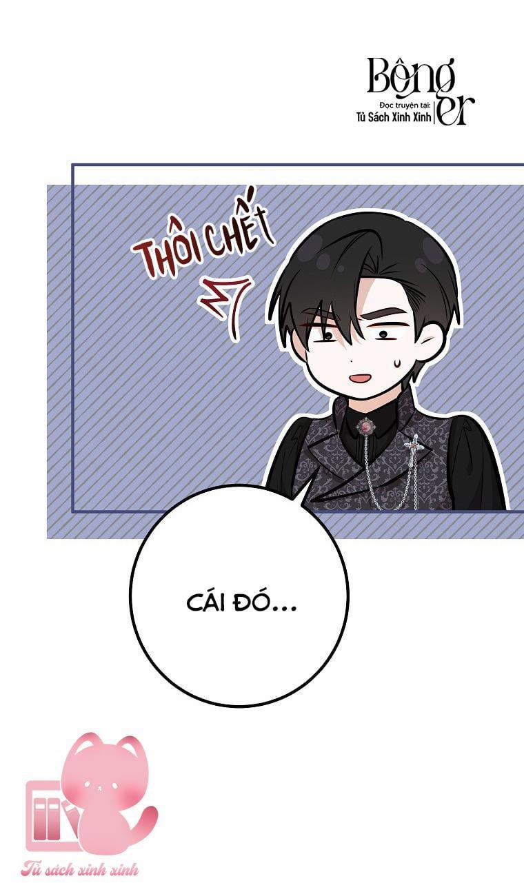 Bác Sĩ Tư Nhân Xin Từ Chức 42 trang 16