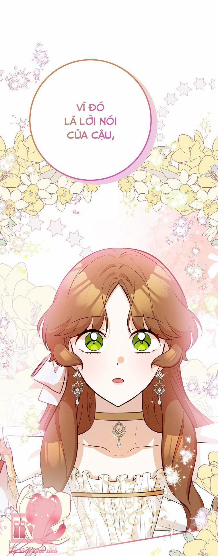 Bác Sĩ Tư Nhân Xin Từ Chức 42 trang 19