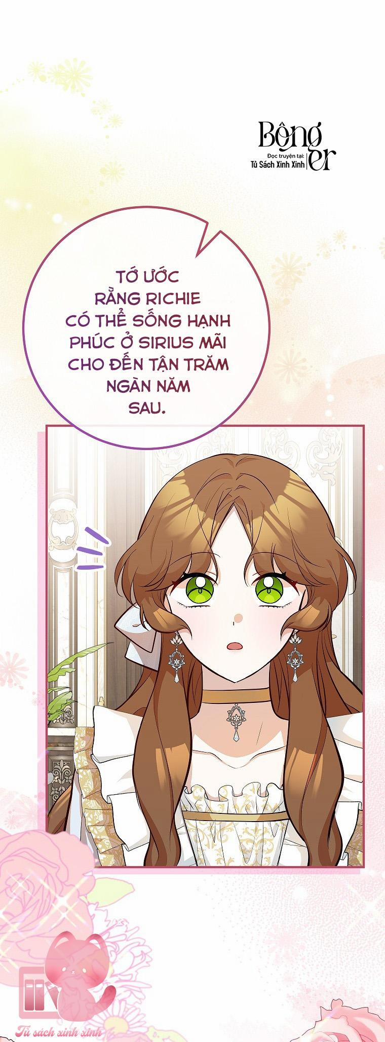 Bác Sĩ Tư Nhân Xin Từ Chức 42 trang 2