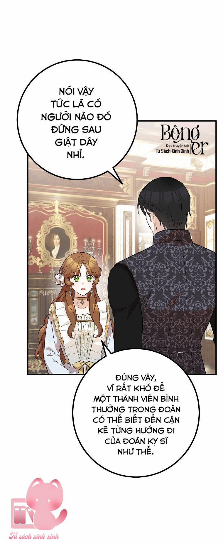 Bác Sĩ Tư Nhân Xin Từ Chức 42 trang 26