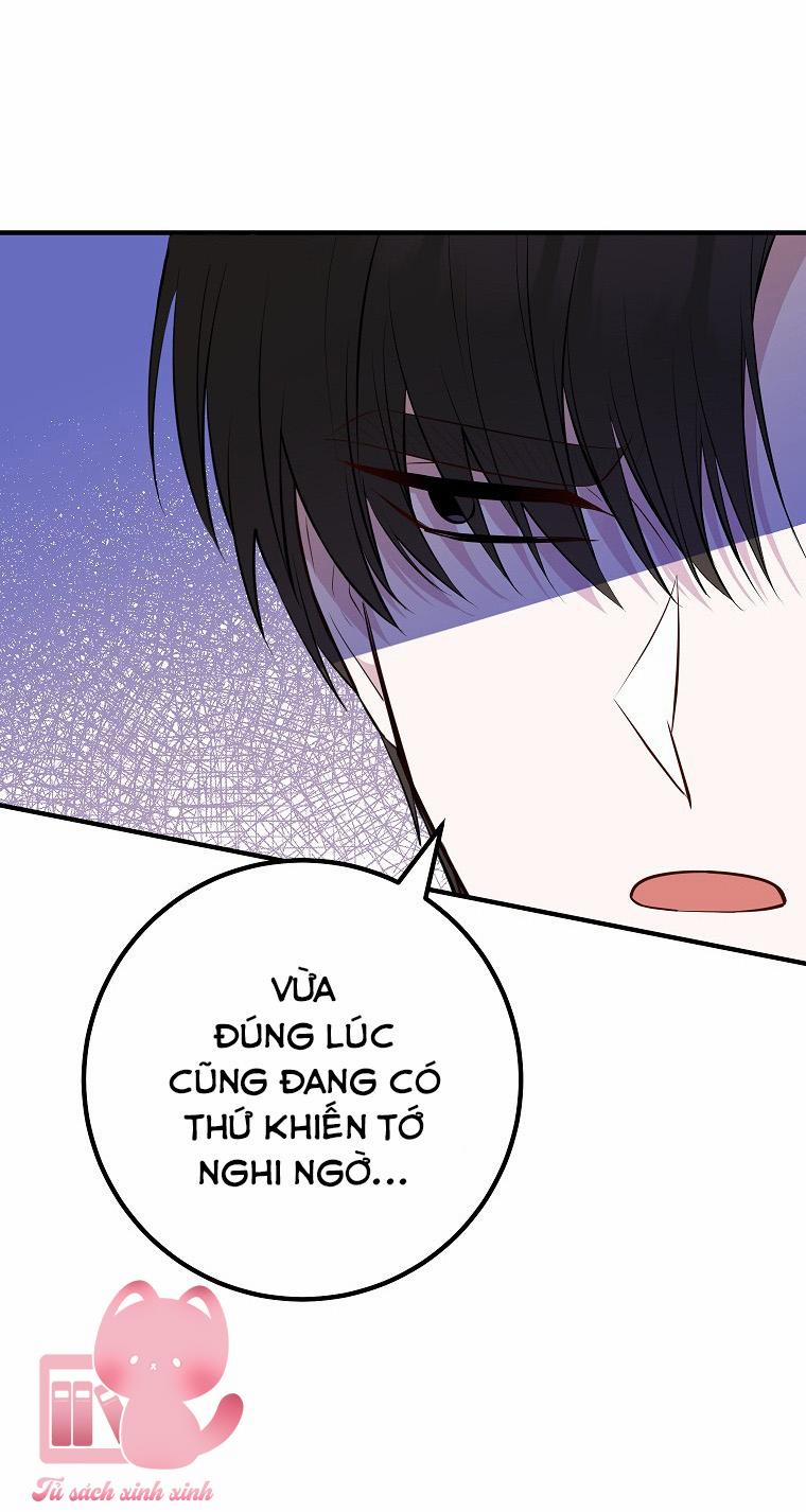 Bác Sĩ Tư Nhân Xin Từ Chức 42 trang 27