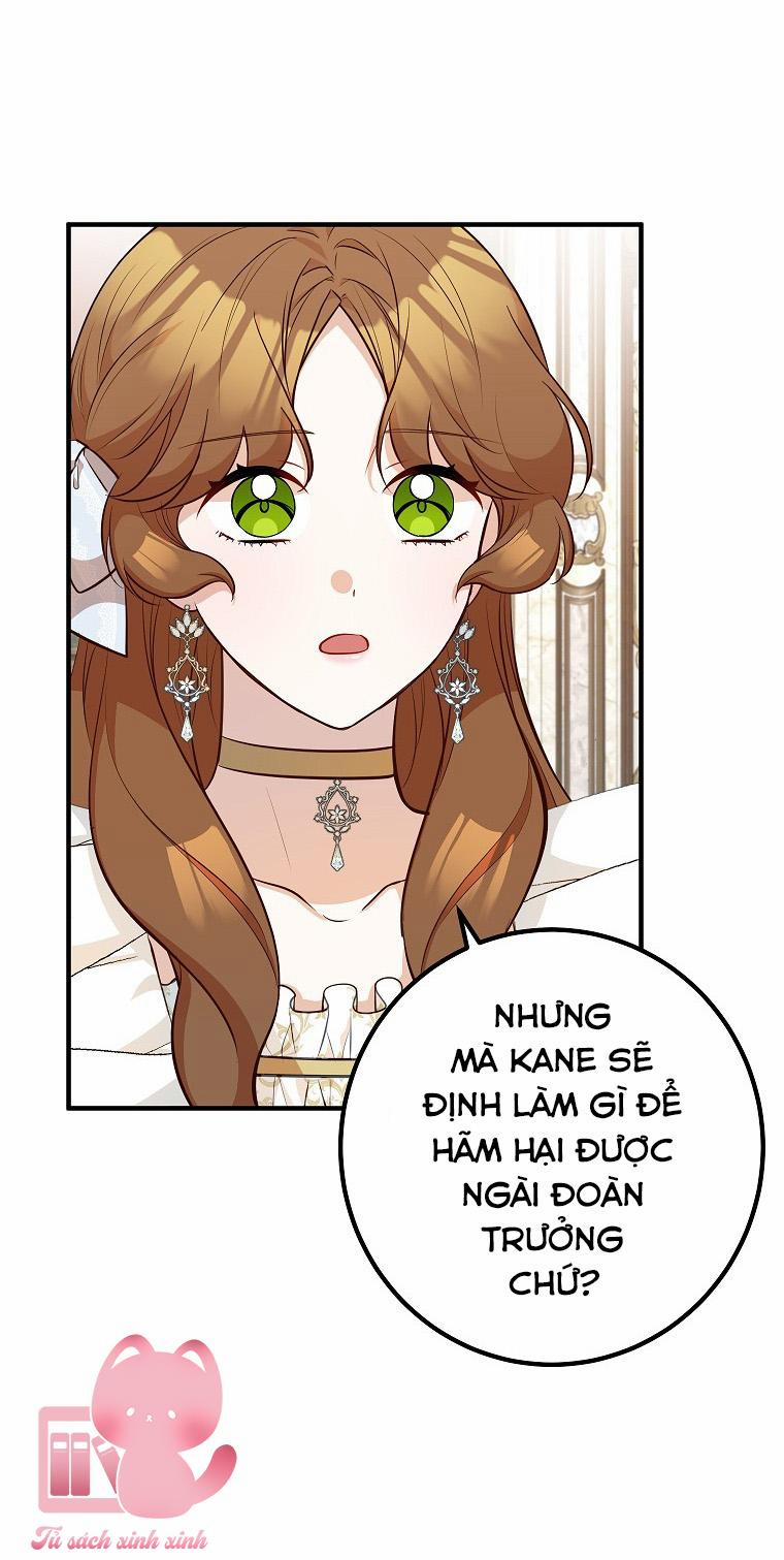 Bác Sĩ Tư Nhân Xin Từ Chức 42 trang 29