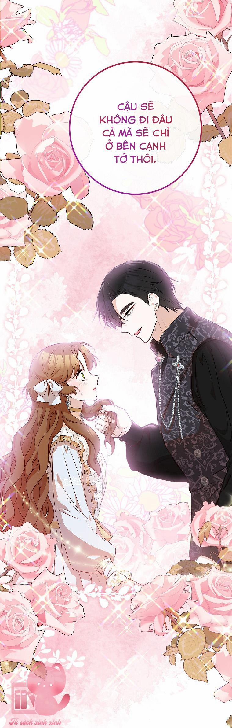 Bác Sĩ Tư Nhân Xin Từ Chức 42 trang 3