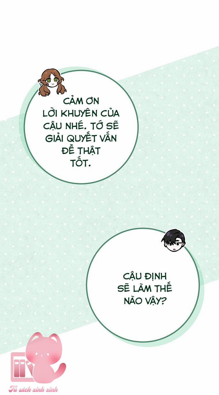 Bác Sĩ Tư Nhân Xin Từ Chức 42 trang 34