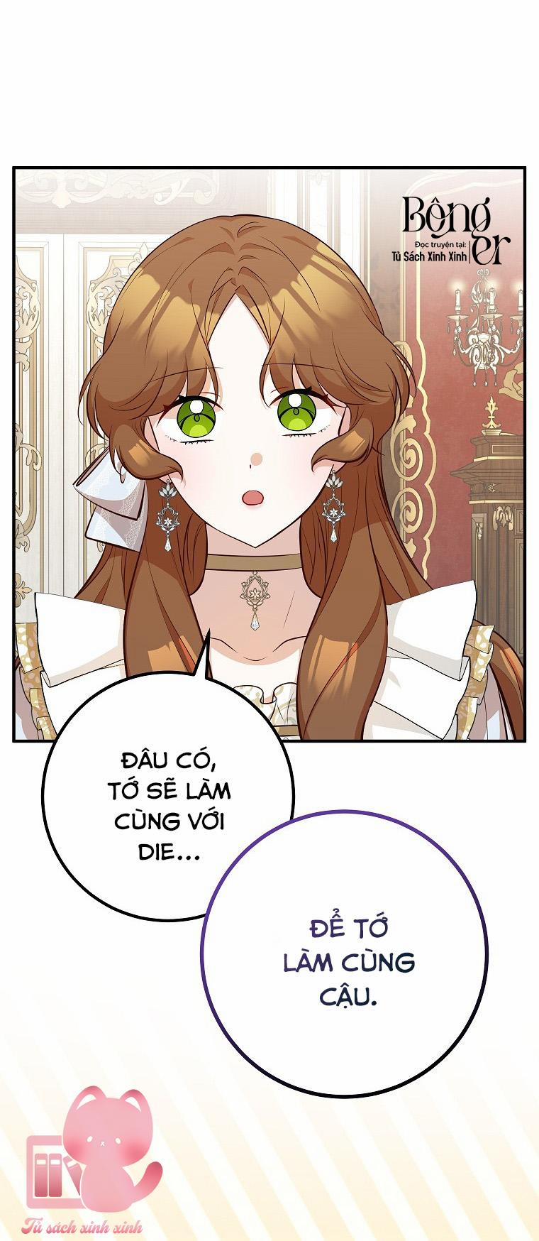 Bác Sĩ Tư Nhân Xin Từ Chức 42 trang 36