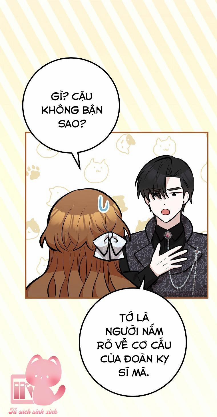 Bác Sĩ Tư Nhân Xin Từ Chức 42 trang 37