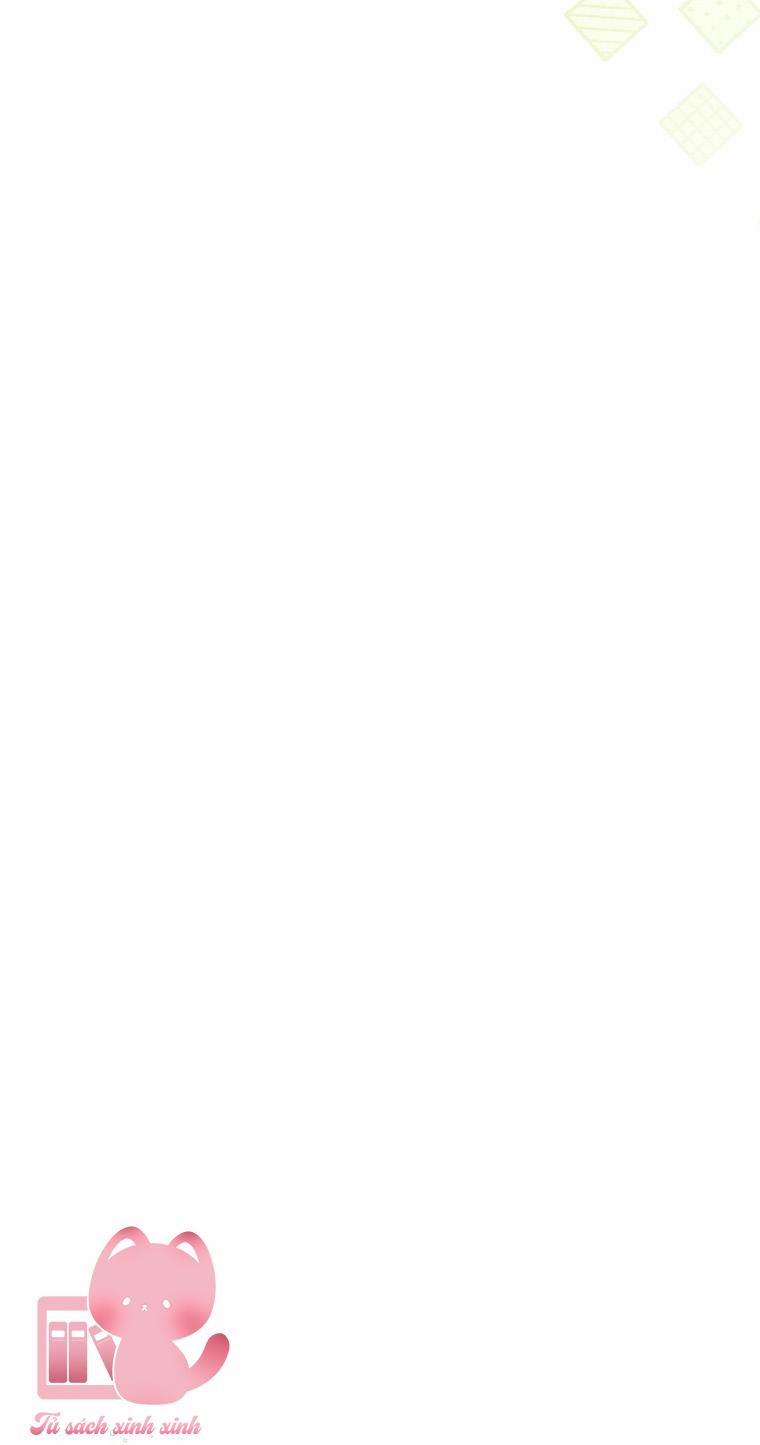 Bác Sĩ Tư Nhân Xin Từ Chức 42 trang 40