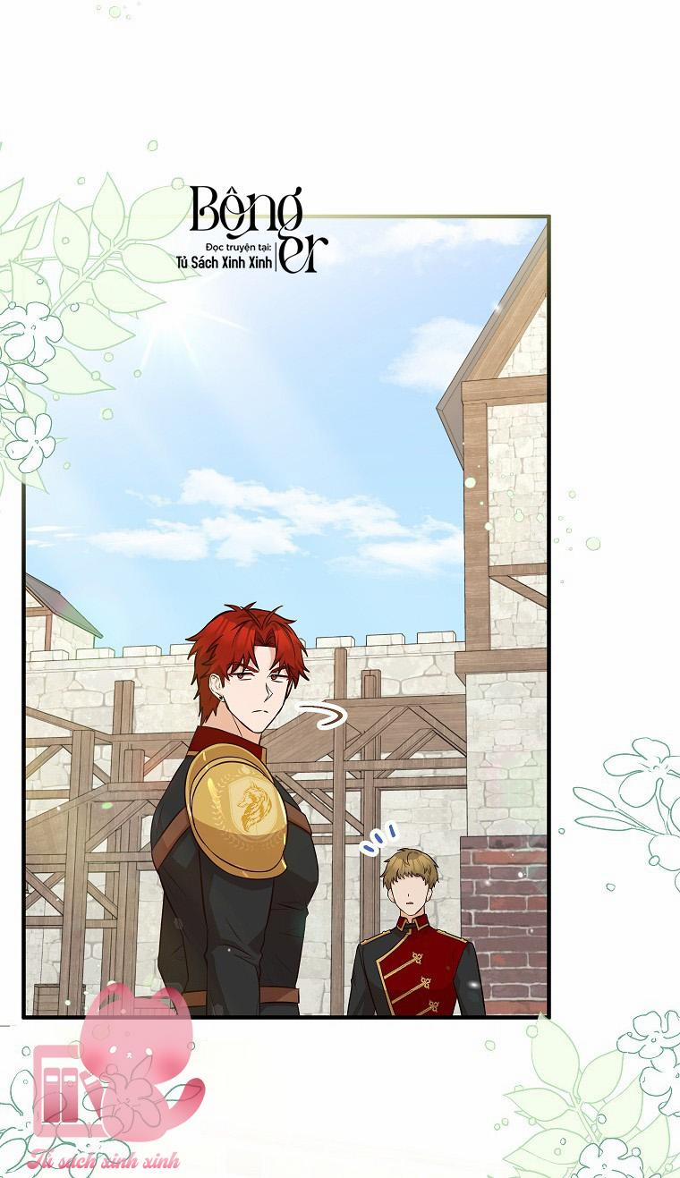 Bác Sĩ Tư Nhân Xin Từ Chức 42 trang 41