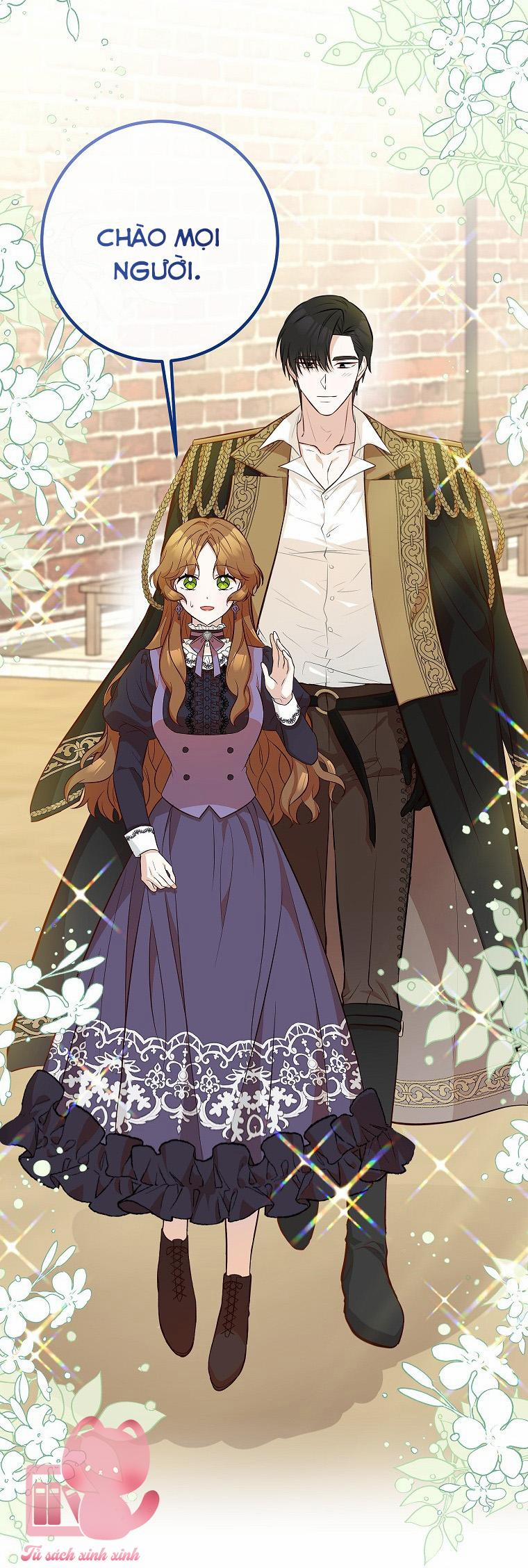 Bác Sĩ Tư Nhân Xin Từ Chức 42 trang 42