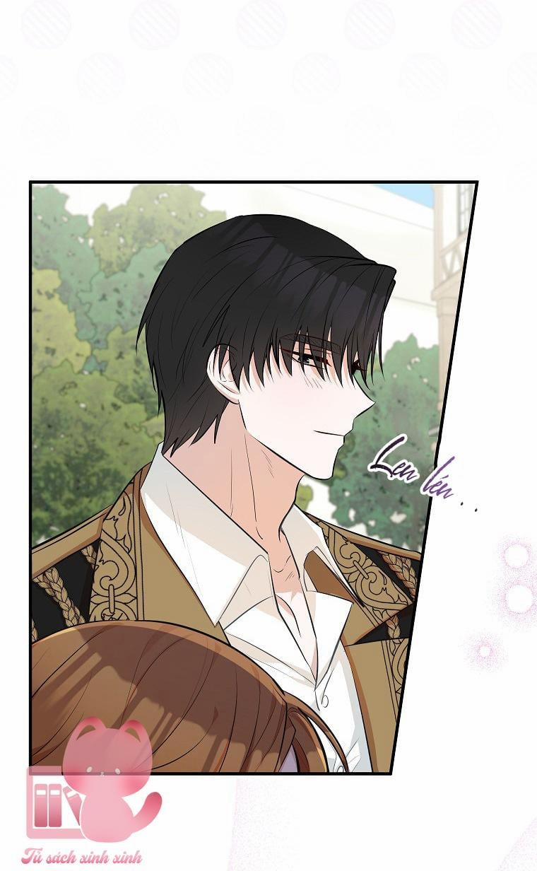 Bác Sĩ Tư Nhân Xin Từ Chức 42 trang 47