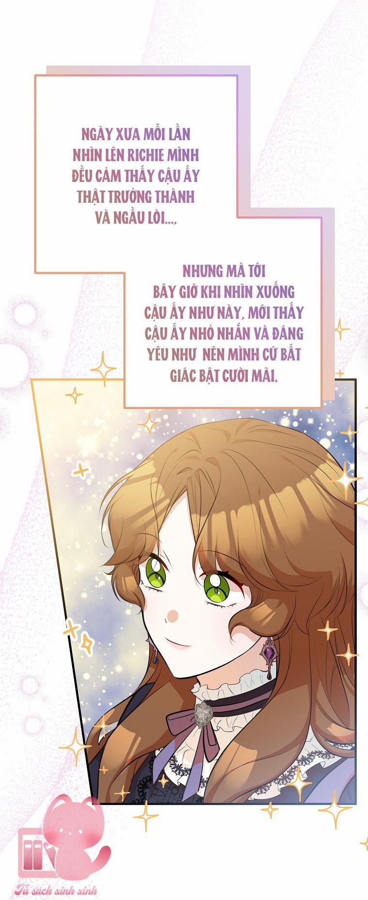 Bác Sĩ Tư Nhân Xin Từ Chức 42 trang 48