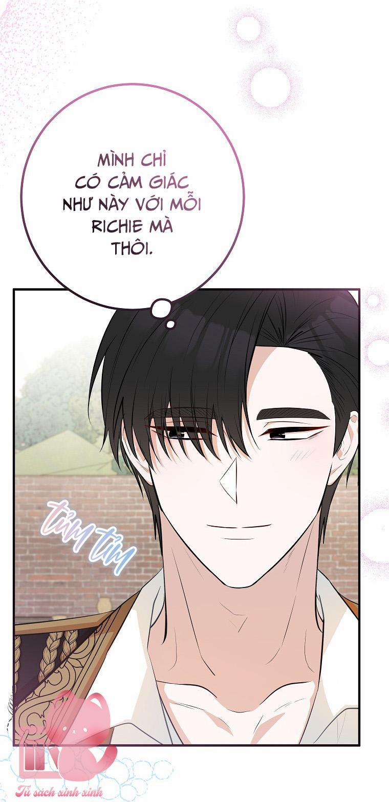 Bác Sĩ Tư Nhân Xin Từ Chức 42 trang 49