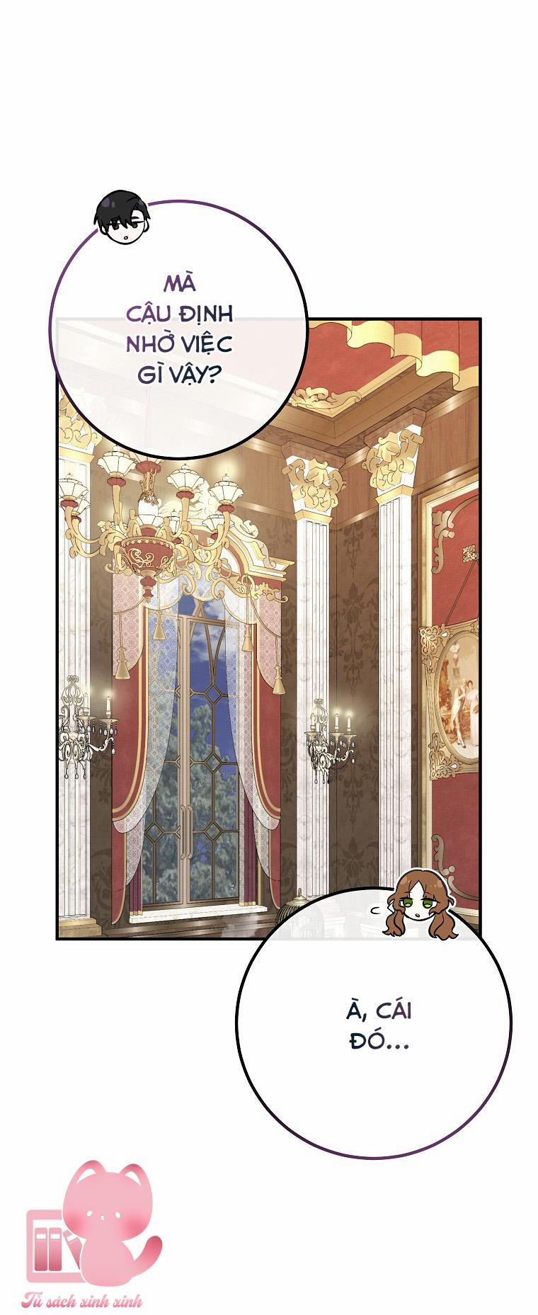 Bác Sĩ Tư Nhân Xin Từ Chức 42 trang 5