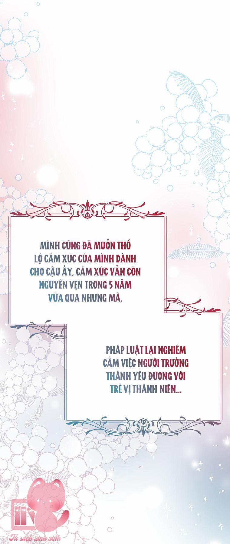 Bác Sĩ Tư Nhân Xin Từ Chức 42 trang 50