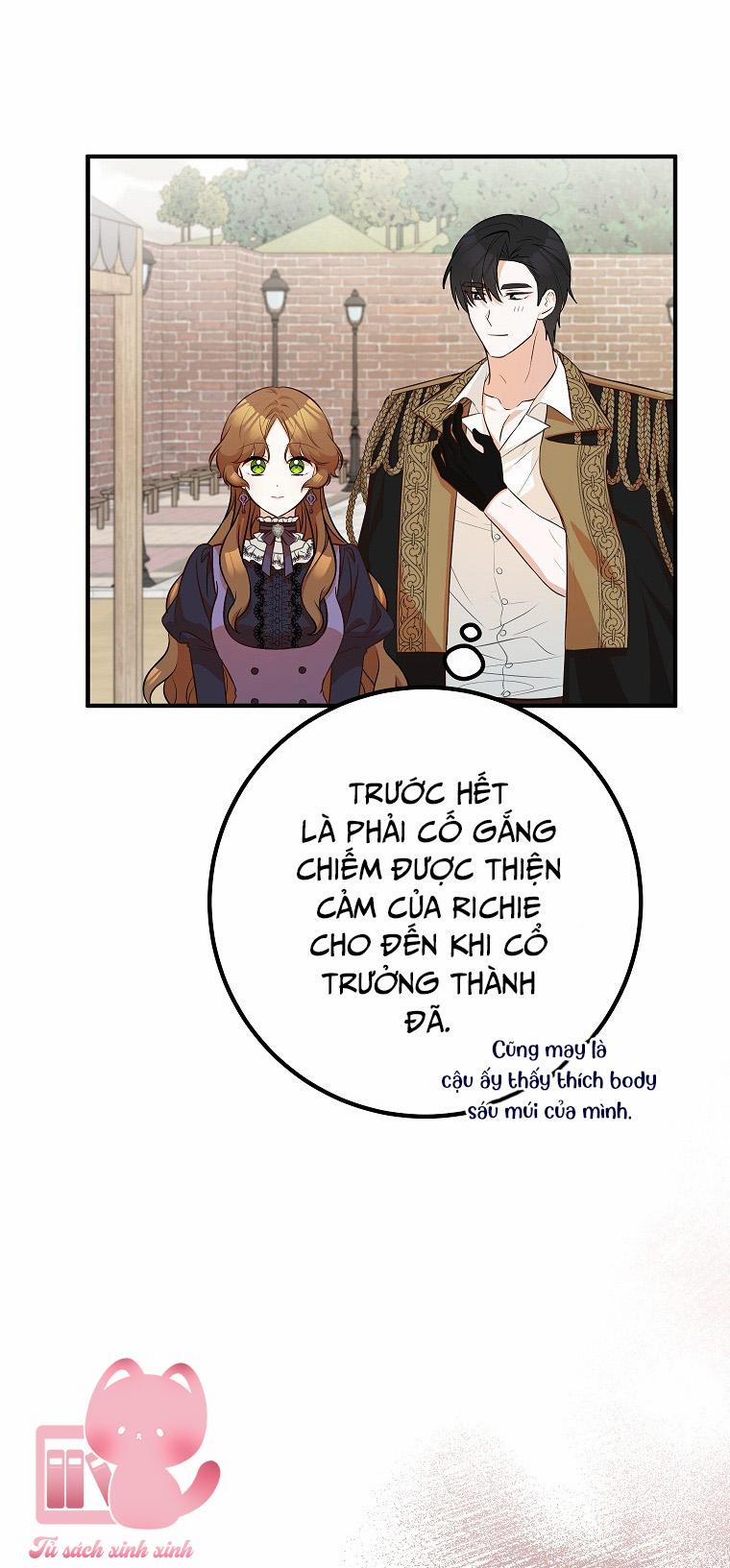 Bác Sĩ Tư Nhân Xin Từ Chức 42 trang 52