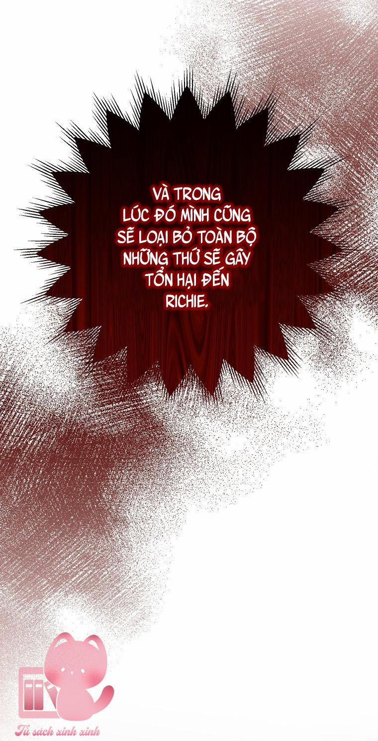 Bác Sĩ Tư Nhân Xin Từ Chức 42 trang 53