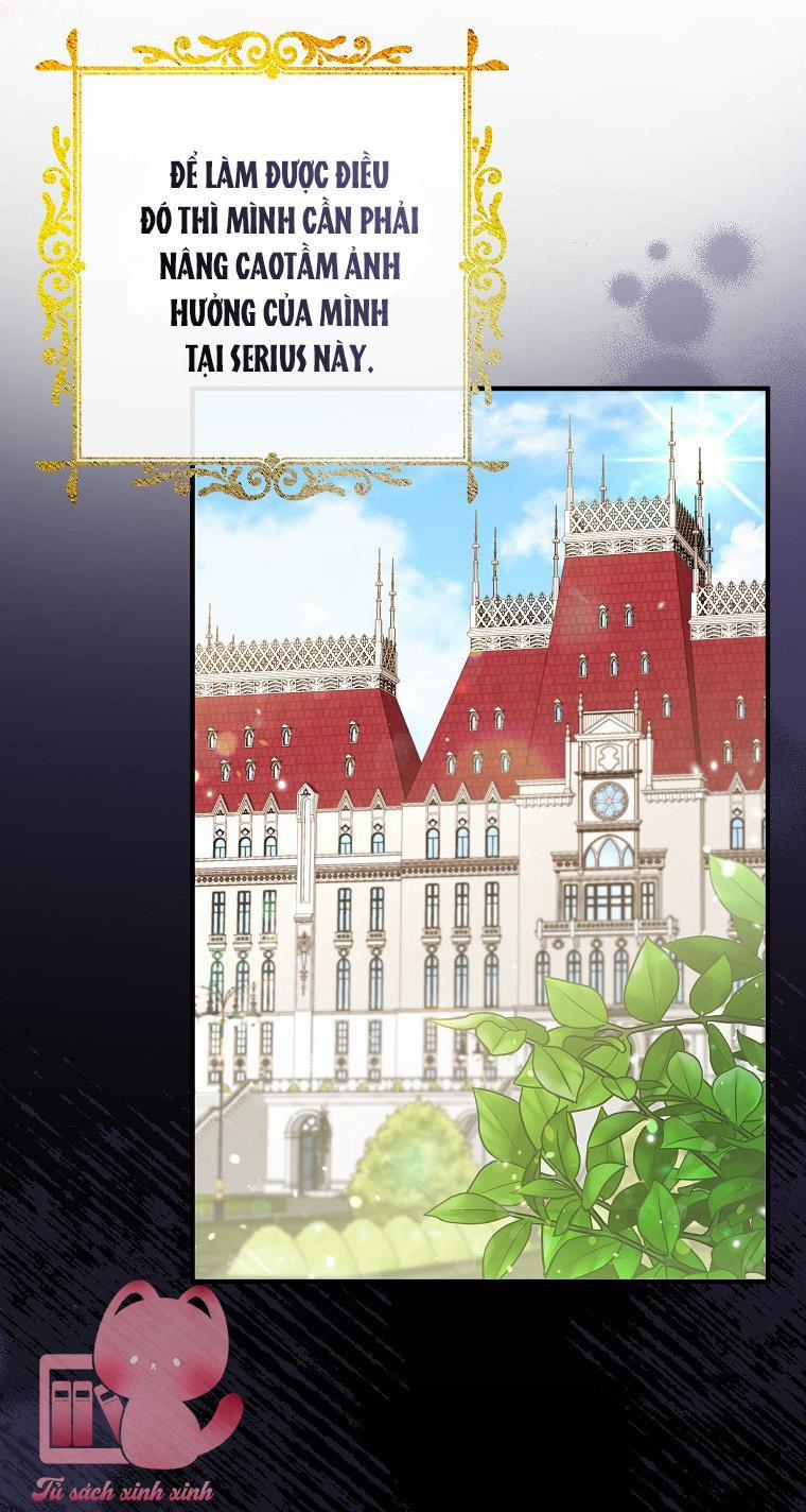 Bác Sĩ Tư Nhân Xin Từ Chức 42 trang 54