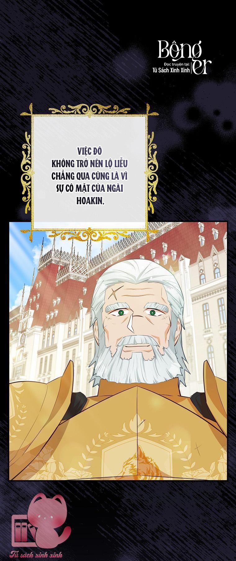 Bác Sĩ Tư Nhân Xin Từ Chức 42 trang 56