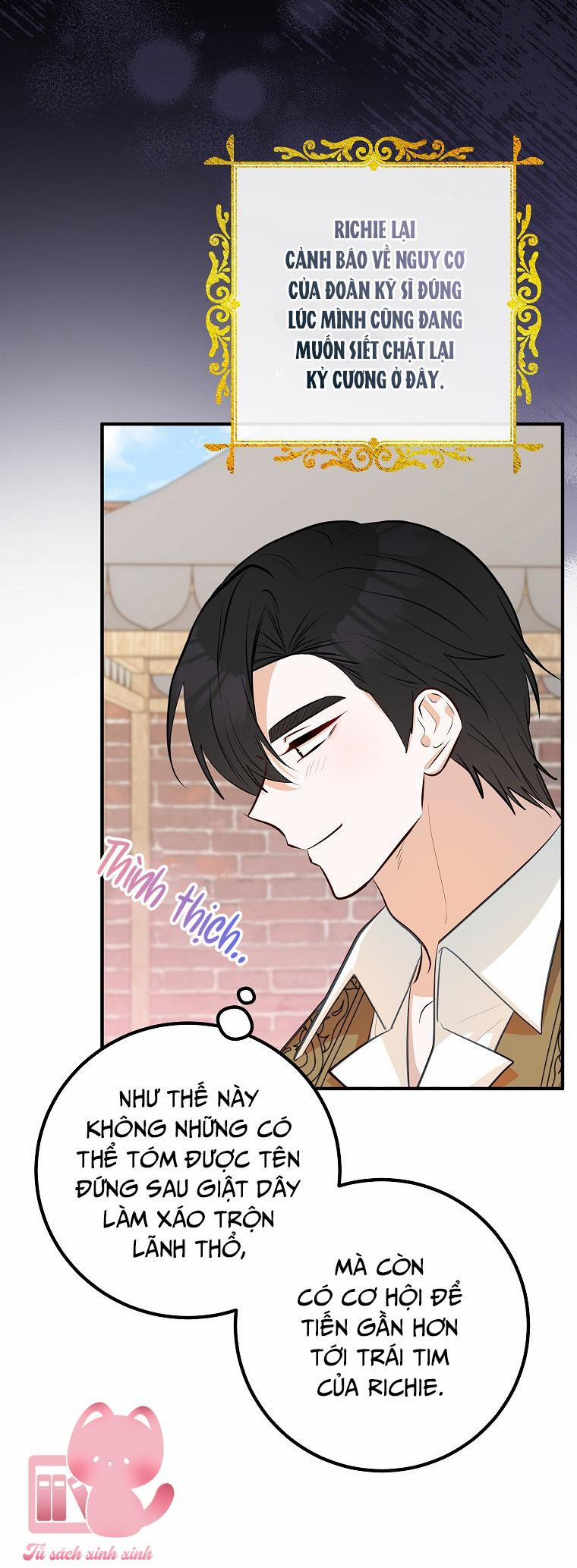 Bác Sĩ Tư Nhân Xin Từ Chức 42 trang 57