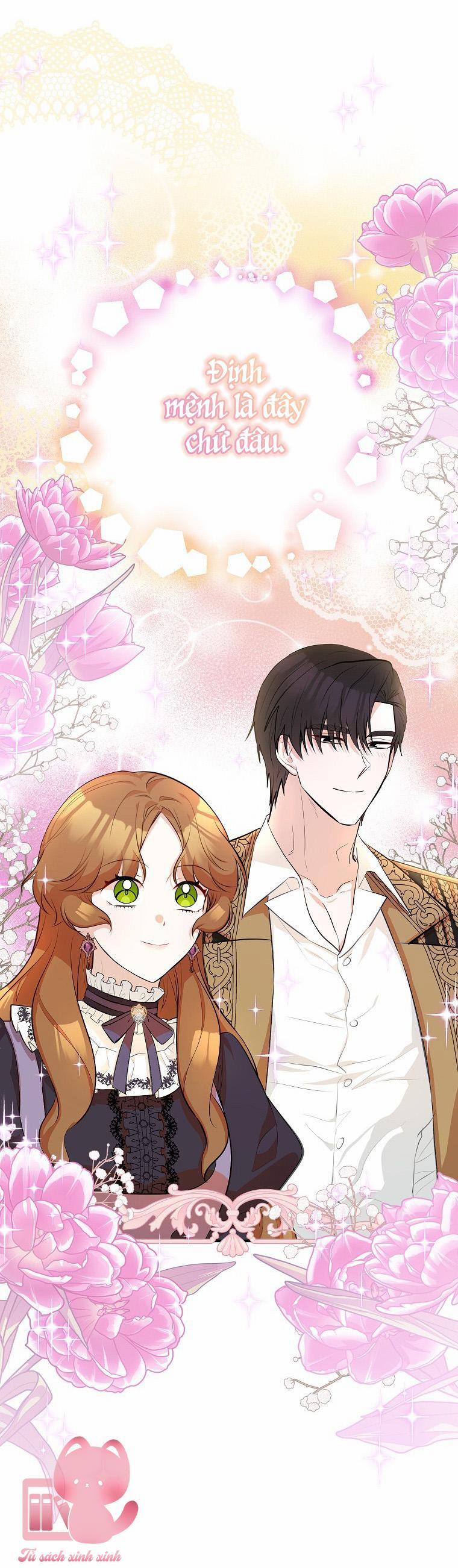 Bác Sĩ Tư Nhân Xin Từ Chức 42 trang 58