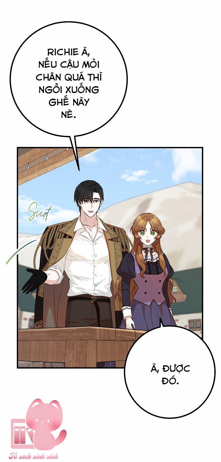 Bác Sĩ Tư Nhân Xin Từ Chức 42 trang 59